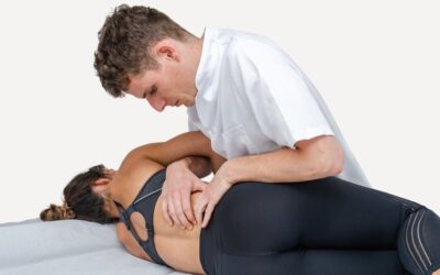 Discover the Benefits of Craniosacral Therapy: Self-Care Tips and Practitioners in Cape Town