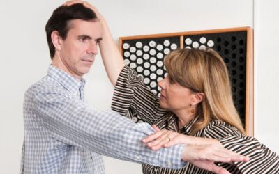 Exploring Holistic Therapy Modalities That Utilise Muscle Testing