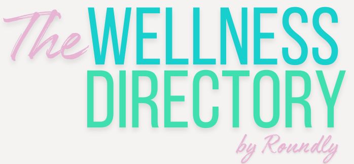 The Wellness Directory