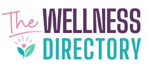 The Wellness Directory
